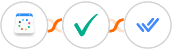 Vyte + Verificaremails + respond.io Integration