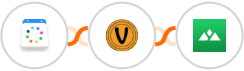 Vyte + Vybit Notifications + Heights Platform Integration
