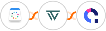 Vyte + WaTrend + Coassemble Integration