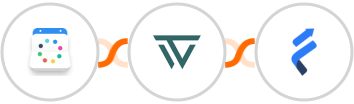 Vyte + WaTrend + Fresh Learn Integration