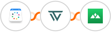 Vyte + WaTrend + Heights Platform Integration