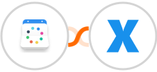 Vyte + XreplyAI Integration
