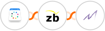 Vyte + ZeroBounce + Macanta Integration