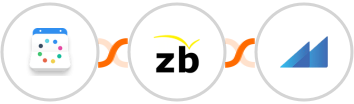 Vyte + ZeroBounce + Metroleads Integration