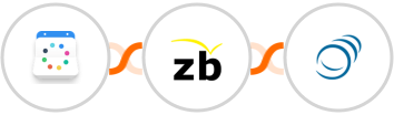 Vyte + ZeroBounce + PipelineCRM Integration