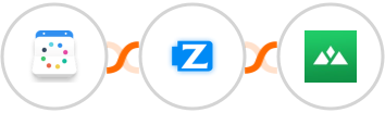 Vyte + Ziper + Heights Platform Integration