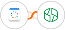 Vyte + Zoho Billing Integration