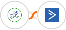 WA.Team + ActiveCampaign Integration