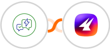 WA.Team + Aimfox Integration