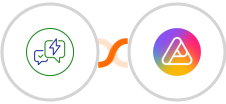 WA.Team + AITable.ai Integration