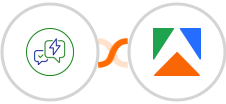 WA.Team + Apify Integration
