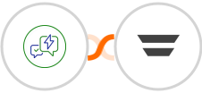 WA.Team + Autopilot Integration