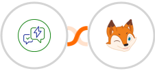 WA.Team + BoondManager Integration