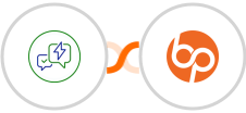 WA.Team + BrandPros Integration
