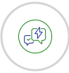 WA.Team + Chatway Integration