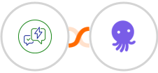 WA.Team + EmailOctopus Integration