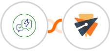WA.Team + Emelia Integration
