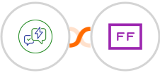 WA.Team + FlowFast Integration