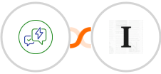 WA.Team + Instapaper-legacy Integration