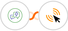 WA.Team + Klick-Tipp Integration