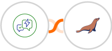 WA.Team + MariaDB Integration