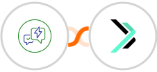 WA.Team + Sempico Solutions SMS Integration