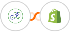 WA.Team + Shopify-legacy Integration