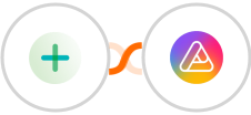 WA Web Plus + AITable.ai Integration