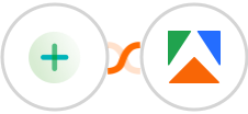 WA Web Plus + Apify Integration