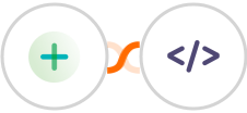 WA Web Plus + Authkey Integration