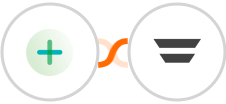 WA Web Plus + Autopilot Integration