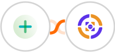 WA Web Plus + Azmarq SMS Integration
