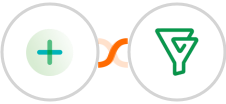 WA Web Plus + Bigin by Zoho CRM Integration