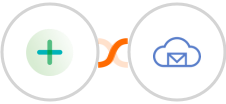 WA Web Plus + BigMailer Integration