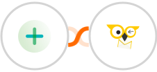 WA Web Plus + BirdSend Integration