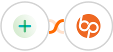 WA Web Plus + BrandPros Integration