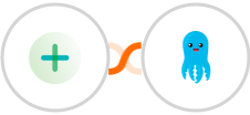 WA Web Plus + Builderall Mailingboss Integration