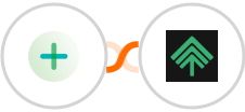 WA Web Plus + Bumpups Integration
