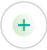 WA Web Plus + Chatway Integration