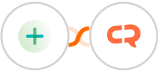WA Web Plus + CleverReach Integration