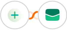 WA Web Plus + Email It Integration