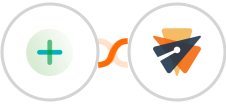 WA Web Plus + Emelia Integration