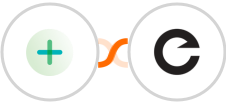WA Web Plus + Encharge Integration
