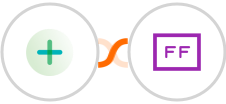 WA Web Plus + FlowFast Integration