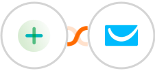 WA Web Plus + GetResponse Integration