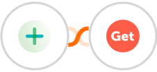 WA Web Plus + GetSales.io Integration