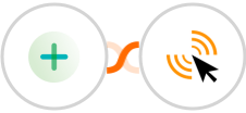 WA Web Plus + Klick-Tipp Integration