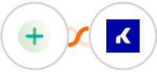 WA Web Plus + Kommo (amoCRM) Integration