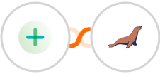 WA Web Plus + MariaDB Integration