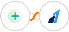 WA Web Plus + Razorpay Integration
